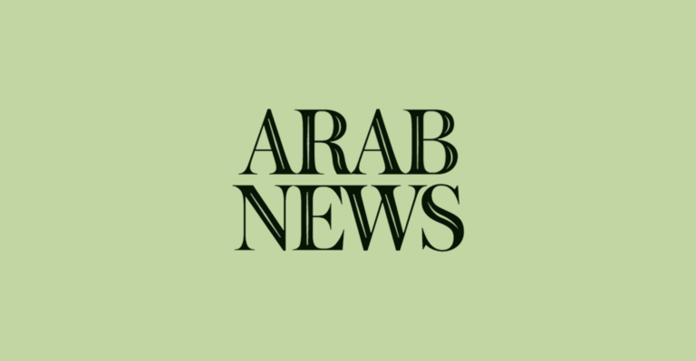 Arab News | Soon, it will take a smart village to raise a smart city