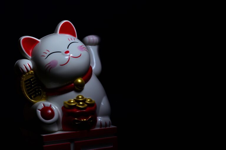 Financing China’s Telecoms