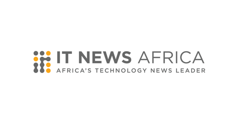 IT News Africa | How Satellites Can Save African Countries from Natural Disasters