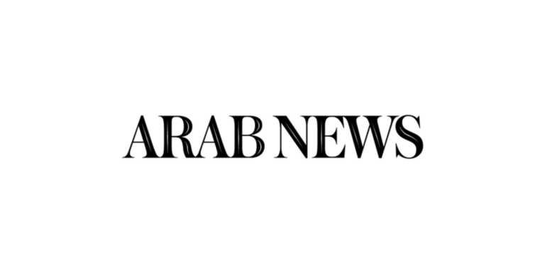 Arab News | Saudi Arabia’s updated stance on regulating digital content platforms