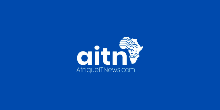 Afrique IT News | Satellite technology can save African governments billions