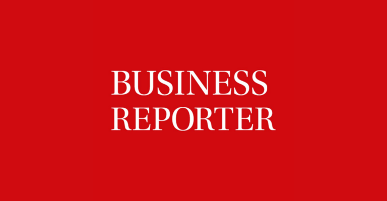 Business Reporter | Adapting to the climate crisis by bridging the connectivity divide
