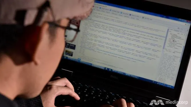 Commentary: Redpilling, rabbit holes and how far-right ideology spreads in online spaces