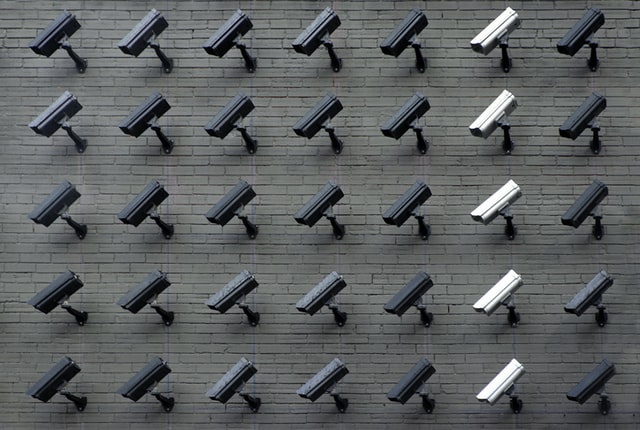 Cybersecurity, Data Protection Policies, and Cloud Adoption in APAC