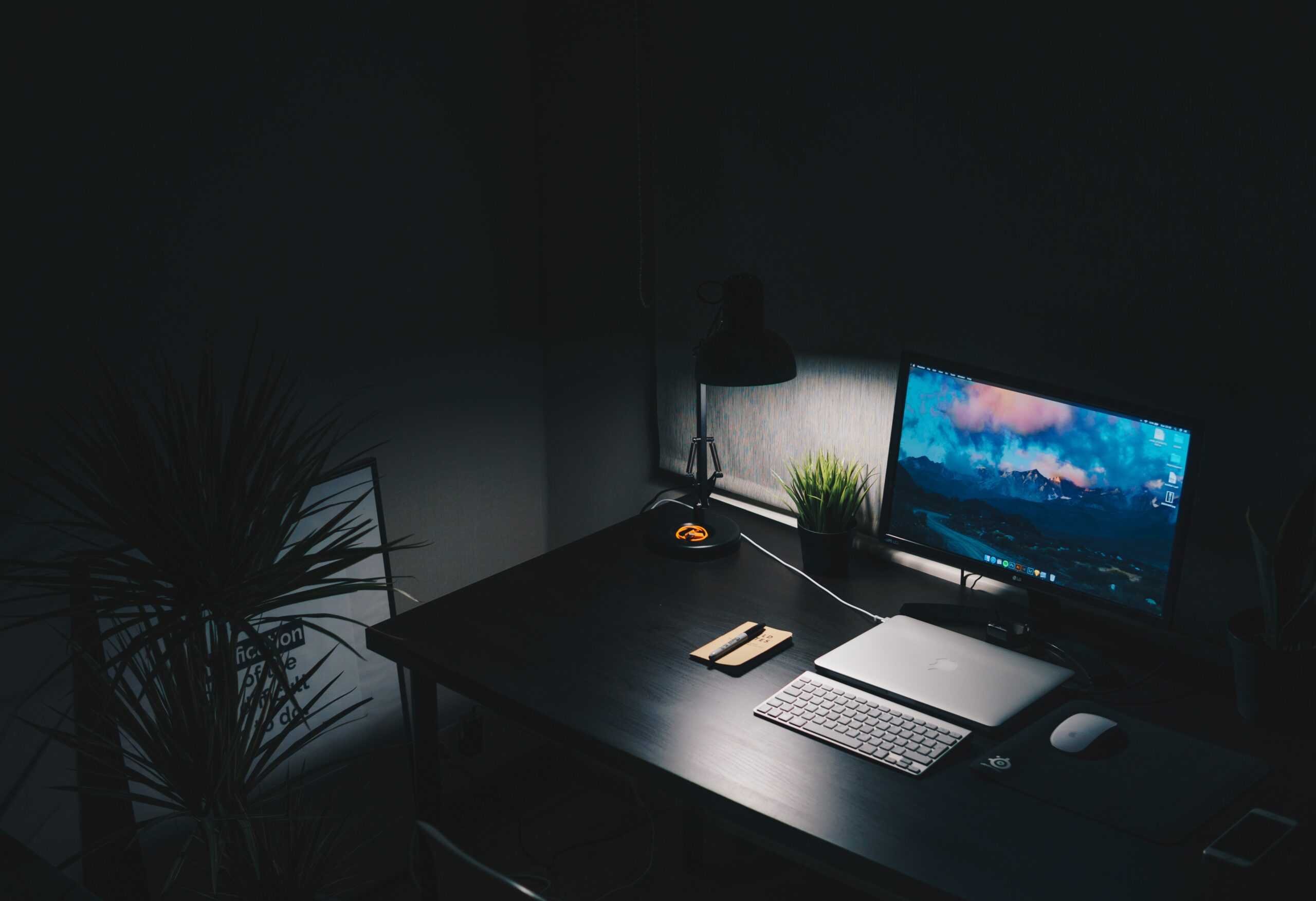 Home Computers and Networking in Hong Kong