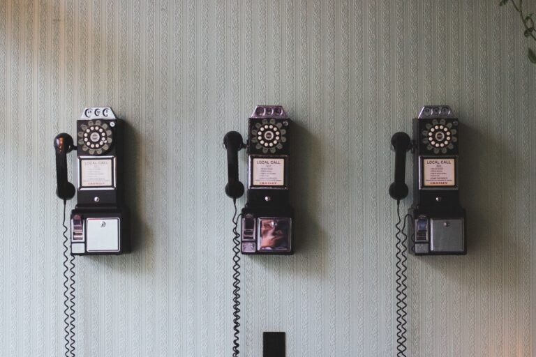 Telecommunications in Hong Kong