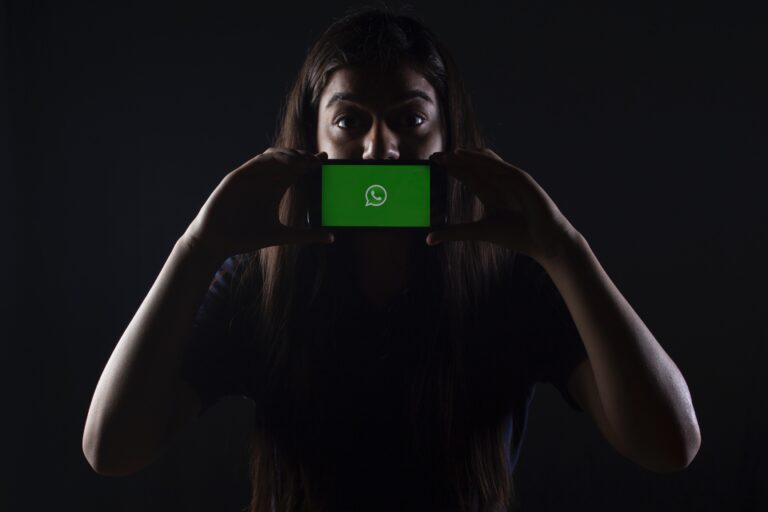 Battling Fake News in India’s 2019 General Elections