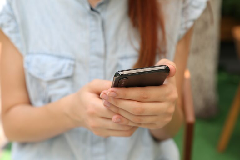Mobile Telephony: For How Long a Licence to Print Money?