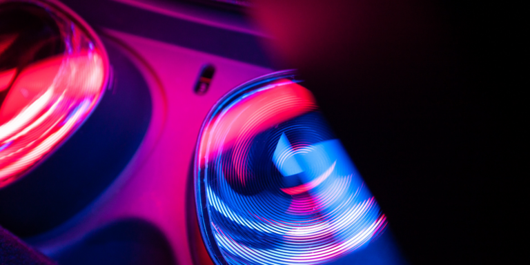 Access Partnership’s Fair Tech Institute and Metaverse Policy Lab host The Metaverse Dialogue