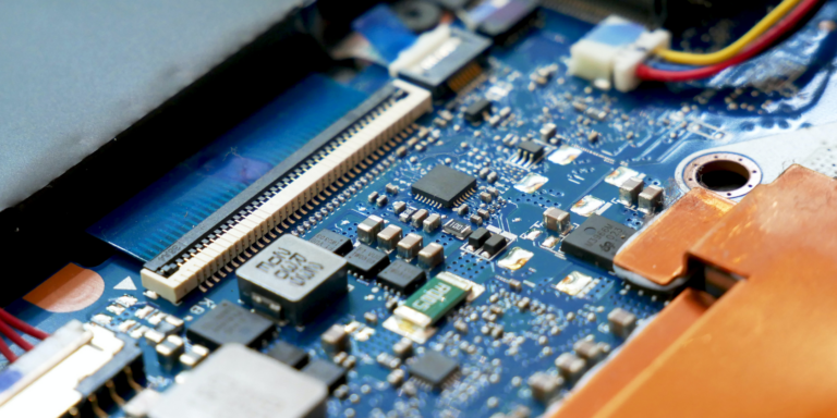 Access Alert | Ally-shoring: A Strategy to Expand U.S-Mexico Tech Ties