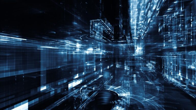 Accelerating Digital Transformation Policy in Japan, United Kingdom, Singapore, and Asia-Pacific