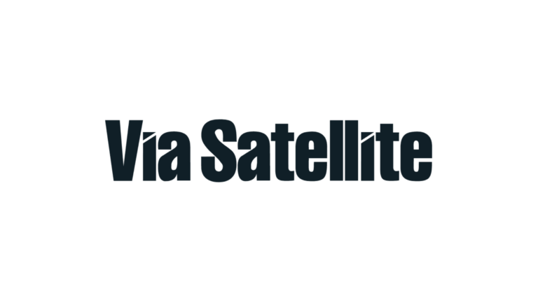 Via Satellite | Potential Eutelsat, OneWeb Merge Raises Questions for Analysts