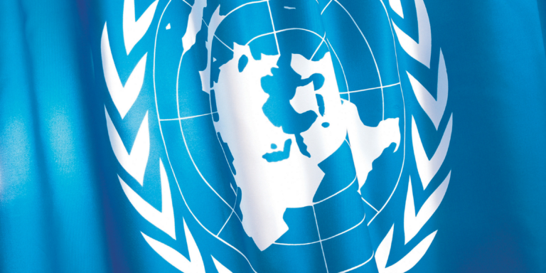 Access Alert | UN Negotiations Underway to Regulate Cybercrime, the Private Sector Need to Participate Now