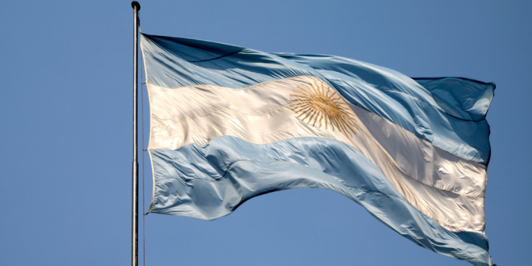 Access Alert | Argentina to Update Personal Data Protection Law 