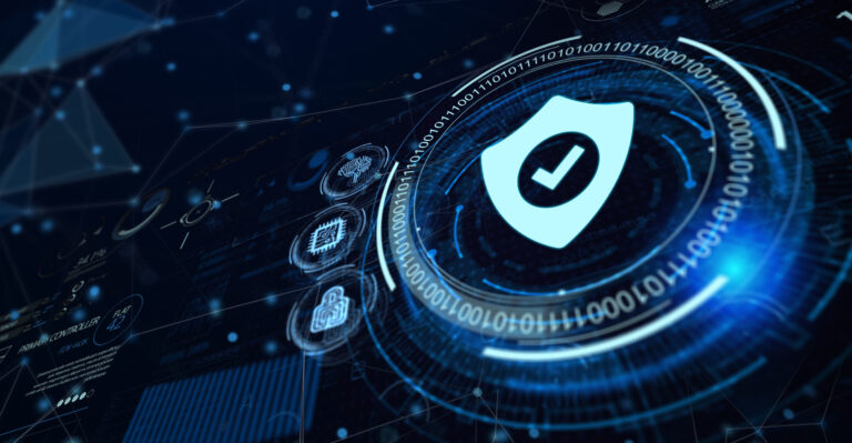 Access Alert | Brazil’s DPA Opens consultations on Personal Data Protection Regulation and Regulatory Agenda