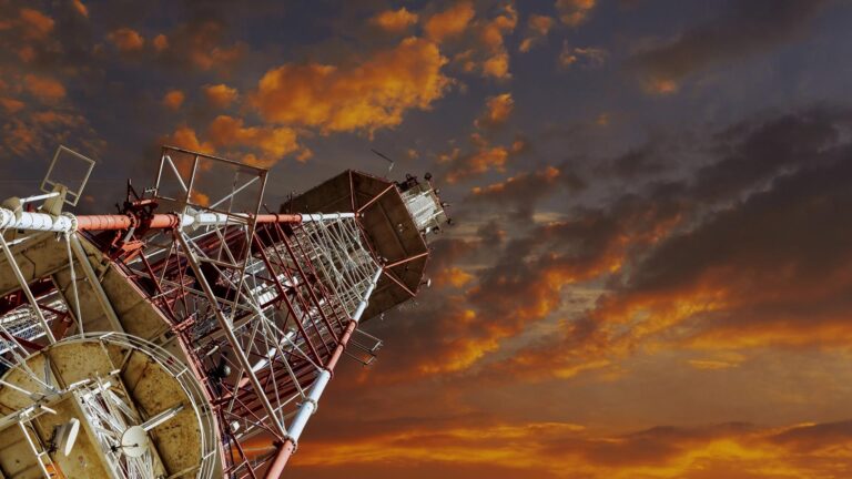 Access Alert | India Launches a Consultation on the New Telecommunications Bill 2022