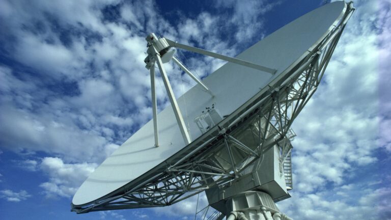 Access Alert | Saudi Arabia modernizes their licensing process for non-terrestrial telecommunications