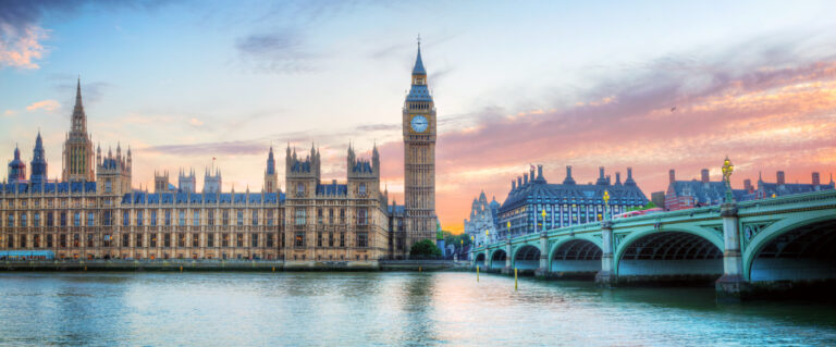 Liz Truss has become the 56th Prime Minister of the UK: What does this mean for Tech?