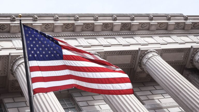 Access Alert | President Joe Biden Signs Executive Order Sharpening Review of Foreign Investment in American Technology