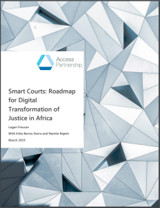 SmartCourtsCover
