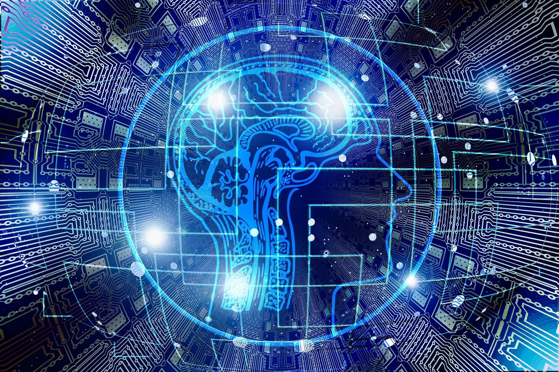 AI intelligence